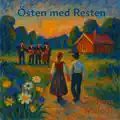 Glädjens Melodi