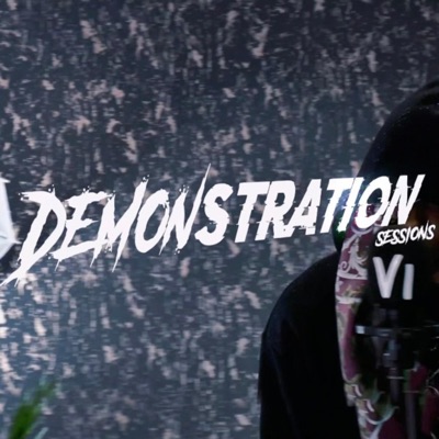Demonstration - Single