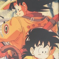 EN100DT - Single - Biancucci