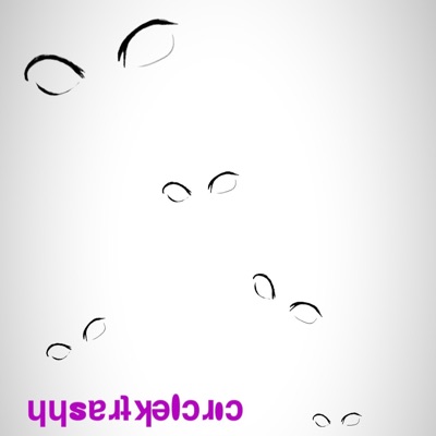 all eyez on me - Single