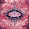 Intimidating Visions
