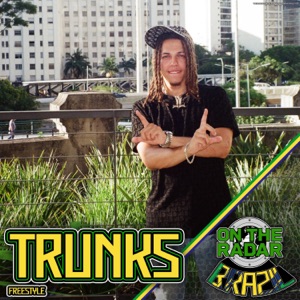 Trunks On The Radar Freestyle