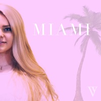 Miami - Single - Vanja V