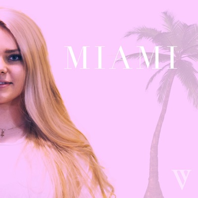Miami - Single