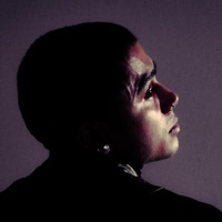 By Tonight - Single - Hunter Magno