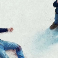 it got so cold - Single - 1colemas