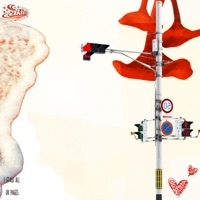 stalk all ur pages. (feat. tires) - Single - akhi