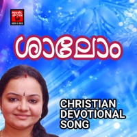 Mathew John - VAZHUM NJAN EN
