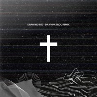 Drawing Me (dawnpatrol Remix) - Single - dawnpatrol & dwsyn