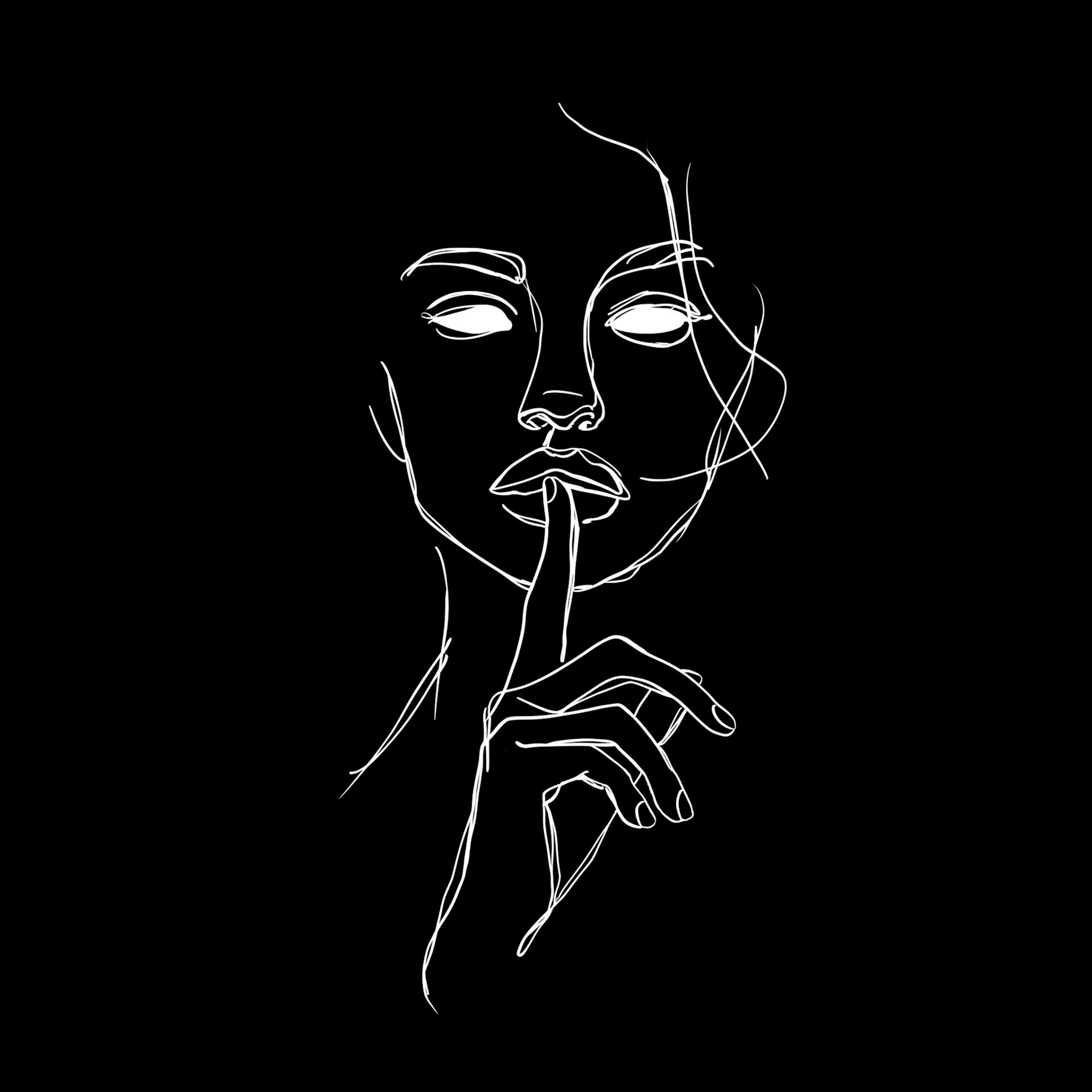 Lovely Lies - Single