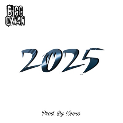 2025 - Single