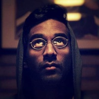 Singles - EP - Abhi The Nomad