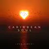 Caribbean Soul