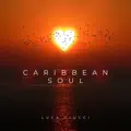 Caribbean Soul