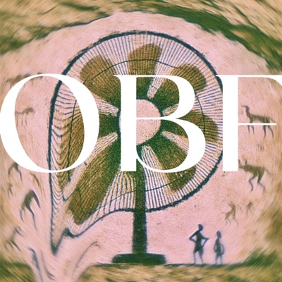 OBF - Single