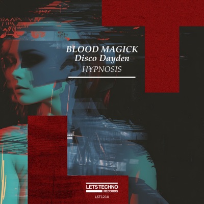 HYPNOSIS - Single