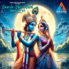 Saavla Shri Hari (Krishna Geet) - Single