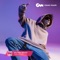 It's Your World [feat. Mrfy] - SGRN lyrics