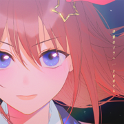 Ketsui no Sora e - TOKINOSORA