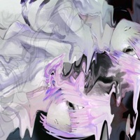 yane kara ochiru (feat. h3llblade) - Single - INXFLAXRE