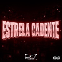 Estrela Cadente (Speed Up) [feat. Mc Gw & Mc Katia] - Single - DJ Guiizinho