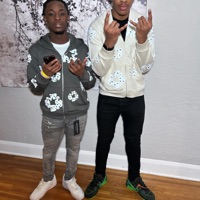 CaNt TriP - Single - Ak4y