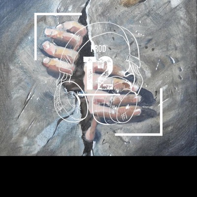 FORCE (feat. Teekay) - Single