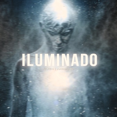 Iluminado - Single