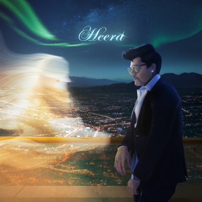 Heera - Single