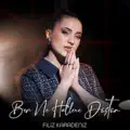 Ben Ne Hallere Dustum