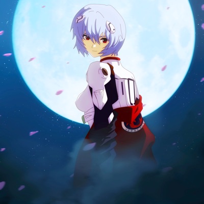 Star - Single