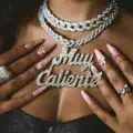 Muy Caliente