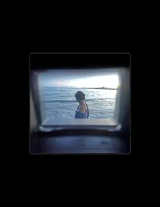 Posłuchaj wykonawcy Shravya, obejrzyj teledyski, przeczytaj biografię, zobacz daty tras koncertowych i nie tylko!