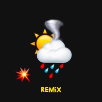 Bis es weh tut (Remix) - Single - FEDX