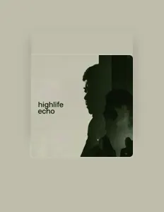 Poslechněte si interpreta Sway Cartel, sledujte hudební videa, přečtěte si životopis, podívejte se na data turné a další informace.