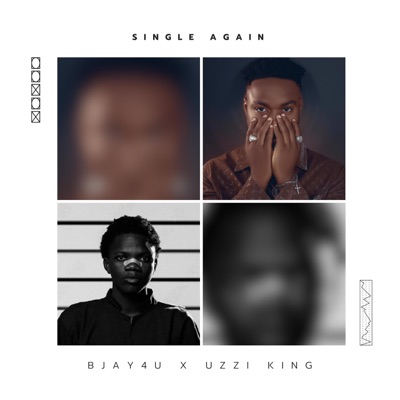 Single Again - Single