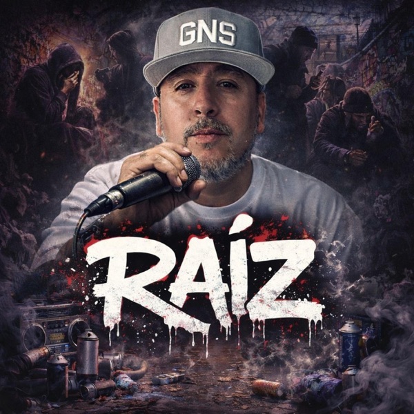 RAIZ