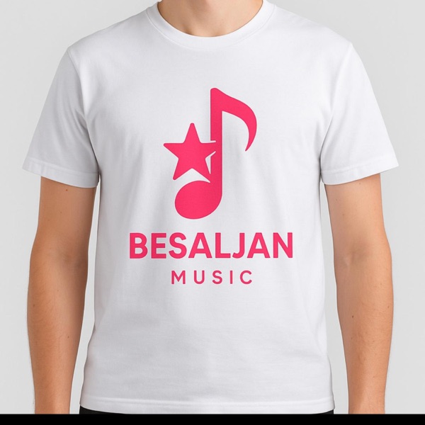 Asem te chasem