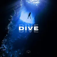 Dive — Lundz, Grace Parke
