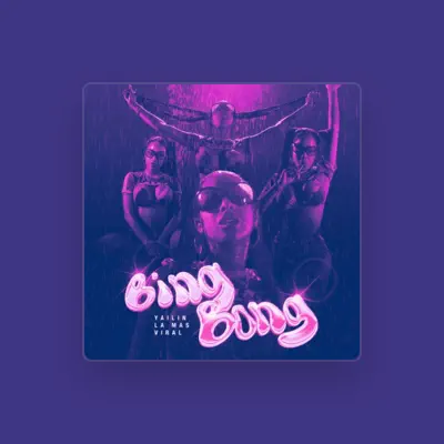 Listen to j5ytee, watch music videos, read bio, see tour dates & more!