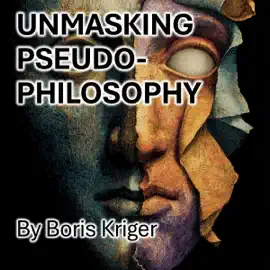 Unmasking Pseudo-Philosophy (Unabridged)
