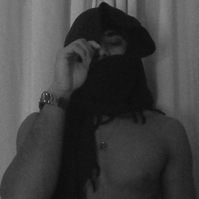 brown boy of the year - Single