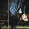 bled - sace6 lyrics