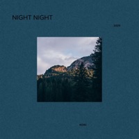 night night