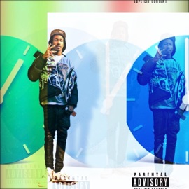 See In Me Lil Knoc & Sauce Beezy