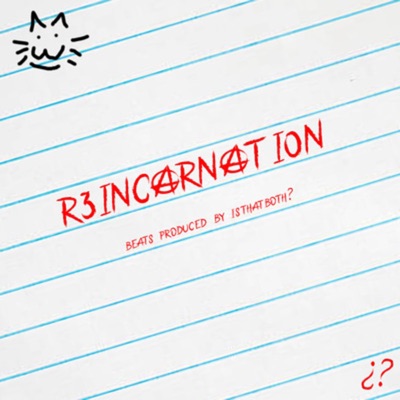R3INCARNATI0N