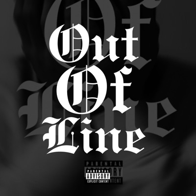 Out of Line - Single