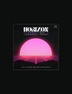 收听 Akadz、观看音乐视频、阅读小传、查看巡演日期等 ！