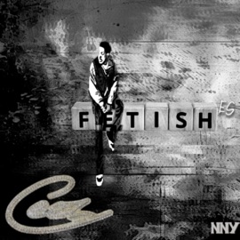 Fetishes Ceez