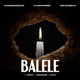 Balele feat Xduppy Madumane Dutch Single